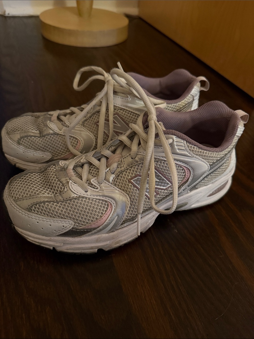 New balance 530 Women’s sneakers